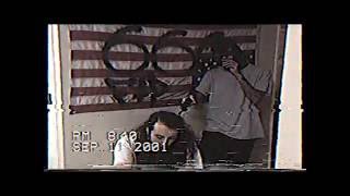 $UICIDEBOY$ - FUCKTHEPOPULATION