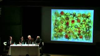 What's at Stake for Abstract Painting Today – and Where Do We Go from Here?