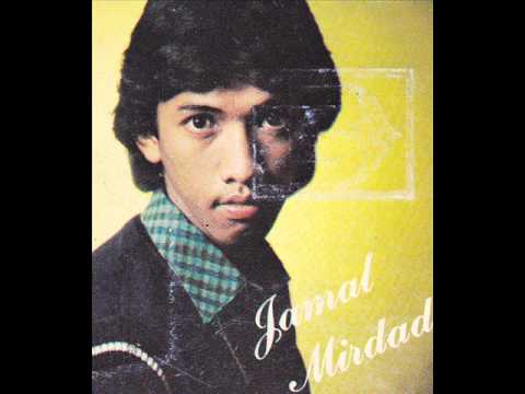 Perawan desa - jamal mirdad
