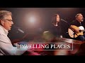 Don Moen - Dwelling Places