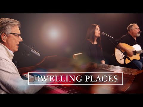 Thumbnail for Dwelling Places video