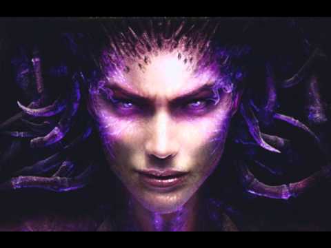 Remy Banks, Juice (Flatbush Zombies), A$AP Ant - 3Flips6 Chopped & Screwed by Cephricore Moon