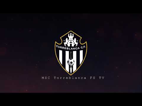 Zona Mixta: Declaraciones de Centeno y Quintero (MSC Torreblanca FS 4 - 2 Torcal )