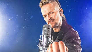 Still Of The Night (Whitesnake Cover)