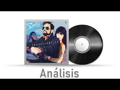 Videoclip de El Ataque de las Chicas Cocodrilo (feat. David Summers) — Aleks Syntek