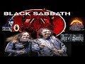 Age of Reason By Black Sabbath Legendado