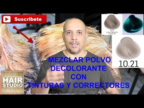 Come toglierà posti di pigmentary da una faccia Quali creme è migliore per la persona di lentiggini