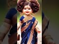 Ranu Mumbai Ki Ranu Ranu Mumbai Ki Ranu Ranu Mumbai Ki Rani