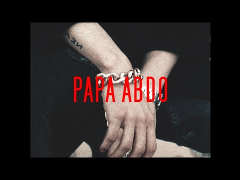 Melok El Le3ba - ملوك اللعبة prod by Meverick ( Official Music Video )