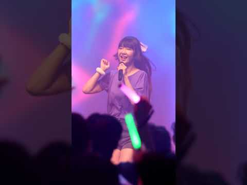 lFANCAMl Namwhan Sumomo - OIDEMASE!!