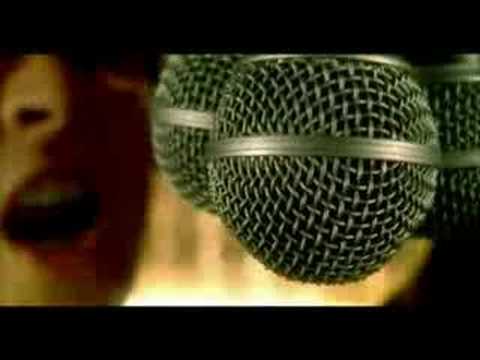 Om te kan - Lukraaketaar
