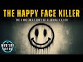 The Happy Face Killer Full Serial Killer Documentary