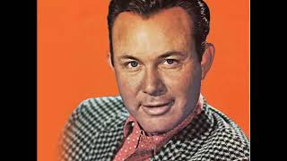 Jim Reeves Rare hits