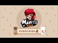 สปินฟรี coin master ไม่จํากัด