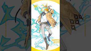 【2/3発売グッズ】にじさんじ 8th Anniversary【ELECTRO】