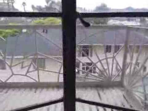 PL711 - West Hollywood Apartment For Rent