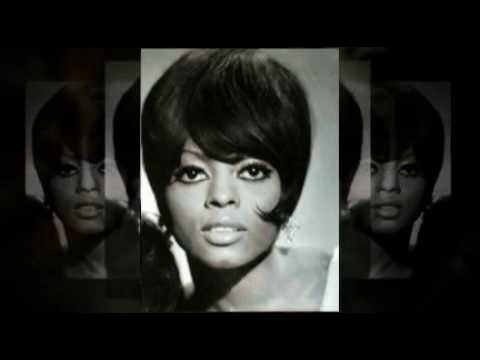 Diana Ross feat. Michael Jackson