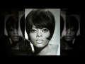 DIANA ROSS  you're all i need to get by
