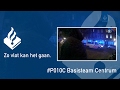 Police PRO247 That S How Quick It Can Happen