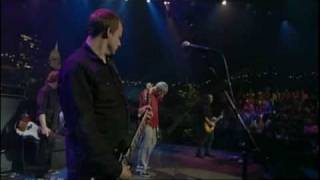 GBV-06-Redmen And Their Wives.mpg