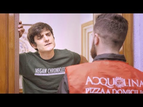 Benvenuti a Roma Nord