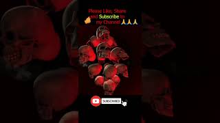 Animated Stories Bhuter Golpo Watch HD Mp4 Videos Download Free