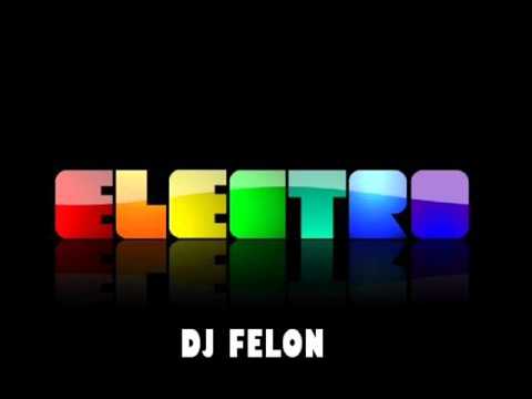 Klaas - On Our Way feat. Chuckie (Dope Mash-Up) DJ Felon