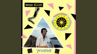 Sun Came Bursting Through My Clouds