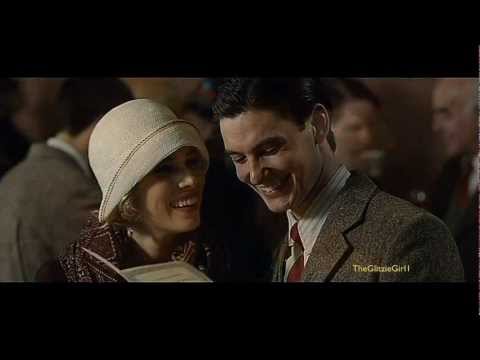 Easy Virtue - in 15 seconds!