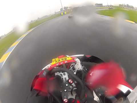 SWS World Finals GT-Max Final 2