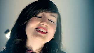 Summer Camp - Losing My Mind