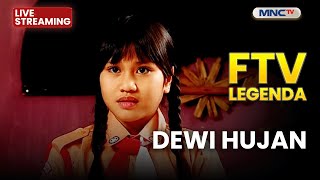 Download lagu 🔴 DEWI HUJAN | LIVE FTV LEGENDA | 1 DESEMBER 2025 mp3 Download lagu 🔴 DEWI HUJAN | LIVE FTV LEGENDA | 1 DESEMBER 2025 mp3