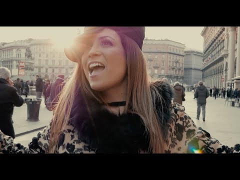 Brenda Marie - Go4It!