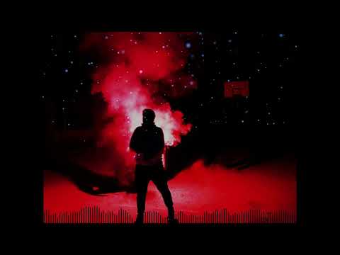 Berith - Mahallemdeyim (Official Audio)