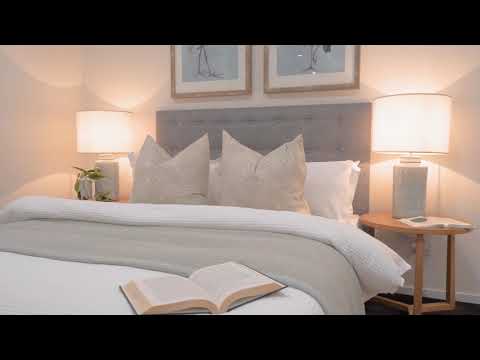 Stockwell | Encore Apartments, West End