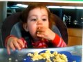Sesame Street Food