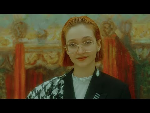 Prima Dragoste - Din partea ta | Museum Session