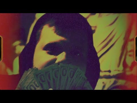 Ryla Capone - KMG GeauxRyla ( Official Video )