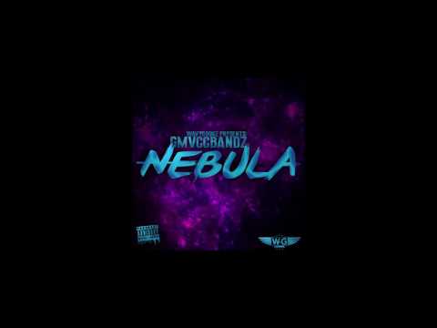 GMVCC ft. Sammy Mac- "Not So Regular" (Official Video)