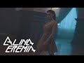 Alina Eremia Cand Luminile Se Sting Official Video