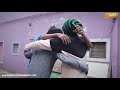 Engada Pora Mama Gana Song