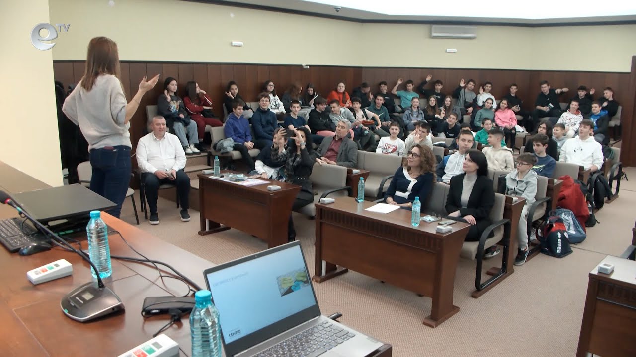 Рекорден брой сигнали за  онлайн престъпления срещу деца за 2023г