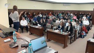 Рекорден брой сигнали за  онлайн престъпления срещу деца за 2023г