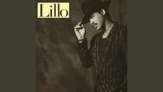 Download lagu I'm in Love mp3