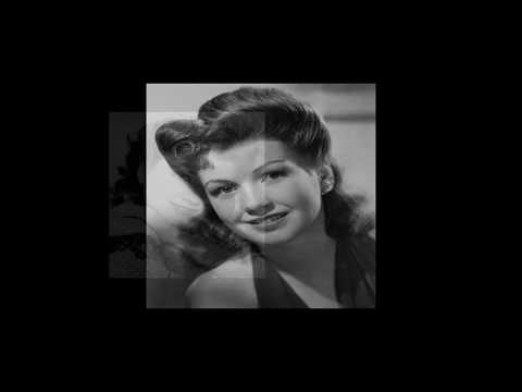 The Hollyridge Strings ~ Somewhere Along The Way (Stereo)