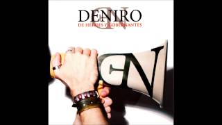 DENIRO - DE HEROES Y GOBERNANTES [FULL ALBUM].mp4
