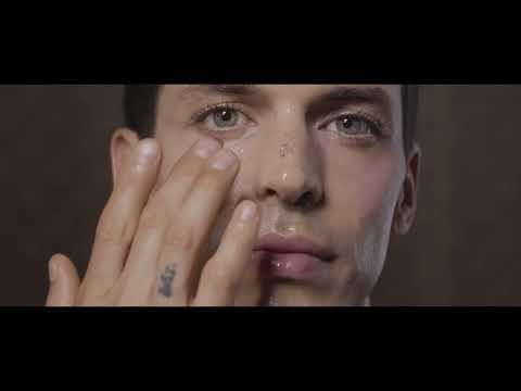 Depot Exfoliating Skin Cleanser, No  802