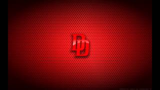 Seether - Hang On - ( Daredevil song )