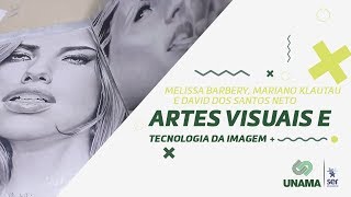 Clique para assistir ao vídeo