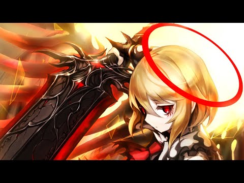 【東方Vocal／Rock】 Shadowbites 「Akatsuki Records」
